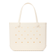cloudinary__boggbag-ecom__image__upload__BC1310012_COC01_A__cld.png