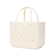cloudinary__boggbag-ecom__image__upload__BC1310012_COC01_B__cld.png