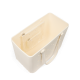 cloudinary__boggbag-ecom__image__upload__BC1310012_COC01_C__cld.png