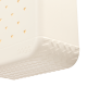 cloudinary__boggbag-ecom__image__upload__BC1310012_COC01_E__cld.png