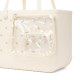 cloudinary__boggbag-ecom__image__upload__BC1310012_COC01_F__cld.png