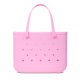 cloudinary__boggbag-ecom__image__upload__BC1310012_TAFFY_A__cld.png