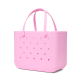 cloudinary__boggbag-ecom__image__upload__BC1310012_TAFFY_B__cld.png