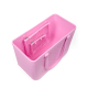 cloudinary__boggbag-ecom__image__upload__BC1310012_TAFFY_C__cld.png