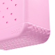cloudinary__boggbag-ecom__image__upload__BC1310012_TAFFY_E__cld.png