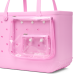 cloudinary__boggbag-ecom__image__upload__BC1310012_TAFFY_F__cld.png