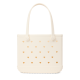 cloudinary__boggbag-ecom__image__upload__BC1312012_COC01_A__cld.png
