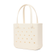 cloudinary__boggbag-ecom__image__upload__BC1312012_COC01_B__cld.png