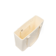 cloudinary__boggbag-ecom__image__upload__BC1312012_COC01_C__cld.png