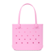 cloudinary__boggbag-ecom__image__upload__BC1312012_TAFFY_A__cld.png
