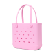 cloudinary__boggbag-ecom__image__upload__BC1312012_TAFFY_B__cld.png