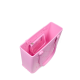cloudinary__boggbag-ecom__image__upload__BC1312012_TAFFY_C__cld.png