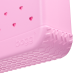 cloudinary__boggbag-ecom__image__upload__BC1312012_TAFFY_E__cld.png