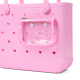 cloudinary__boggbag-ecom__image__upload__BC1312012_TAFFY_F__cld.png