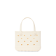 cloudinary__boggbag-ecom__image__upload__BC1314012_COC01_A__cld.png