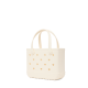 cloudinary__boggbag-ecom__image__upload__BC1314012_COC01_B__cld.png