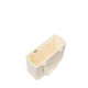 cloudinary__boggbag-ecom__image__upload__BC1314012_COC01_C__cld.png