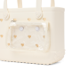 cloudinary__boggbag-ecom__image__upload__BC1314012_COC01_F__cld.png