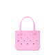 cloudinary__boggbag-ecom__image__upload__BC1314012_TAFFY_A__cld.png