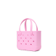 cloudinary__boggbag-ecom__image__upload__BC1314012_TAFFY_B__cld.png