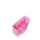 cloudinary__boggbag-ecom__image__upload__BC1314012_TAFFY_C__cld.png