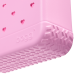 cloudinary__boggbag-ecom__image__upload__BC1314012_TAFFY_E__cld.png