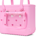cloudinary__boggbag-ecom__image__upload__BC1314012_TAFFY_F__cld.png