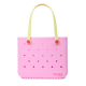 cloudinary__boggbag-ecom__image__upload__BD1212001_FAD_A__cld.png