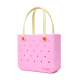 cloudinary__boggbag-ecom__image__upload__BD1212001_FAD_B__cld.png