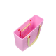 cloudinary__boggbag-ecom__image__upload__BD1212001_FAD_C__cld.png