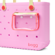 cloudinary__boggbag-ecom__image__upload__BD1212001_FAD_F__cld.png