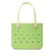 cloudinary__boggbag-ecom__image__upload__BD1212001_LITC_A__cld.png