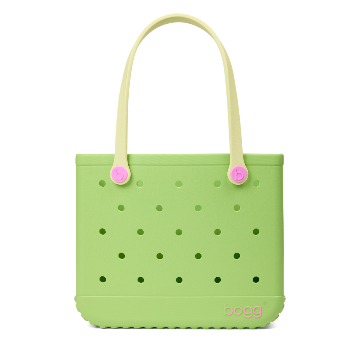 cloudinary__boggbag-ecom__image__upload__BD1212001_LITC_A__cld.png
