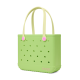cloudinary__boggbag-ecom__image__upload__BD1212001_LITC_B__cld.png