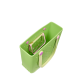 cloudinary__boggbag-ecom__image__upload__BD1212001_LITC_C__cld.png