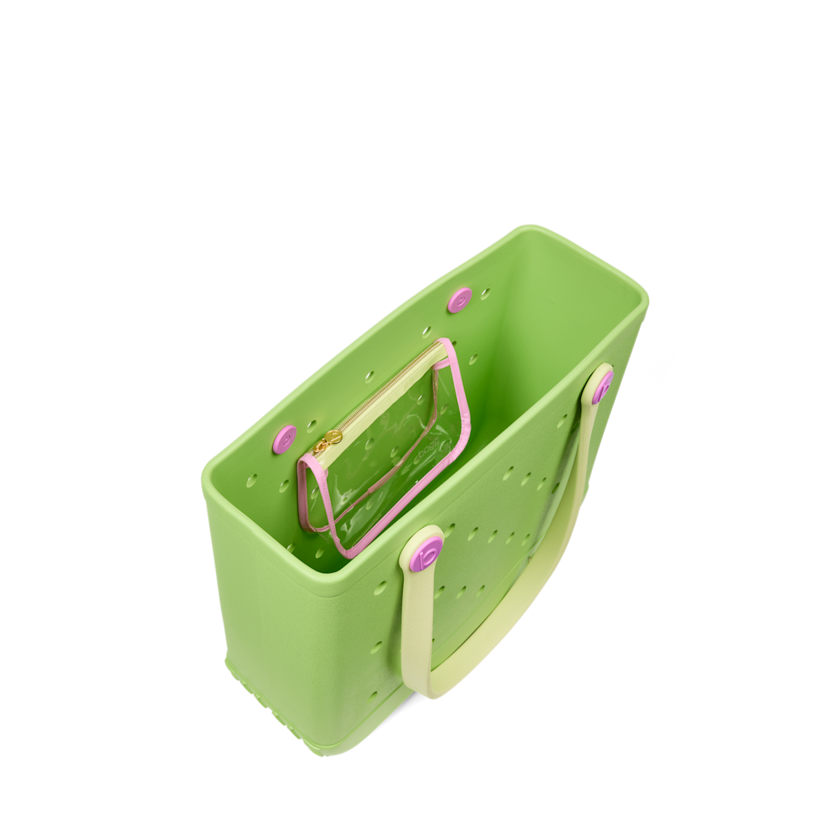 cloudinary__boggbag-ecom__image__upload__BD1212001_LITC_C__cld.png