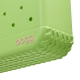 cloudinary__boggbag-ecom__image__upload__BD1212001_LITC_E__cld.png