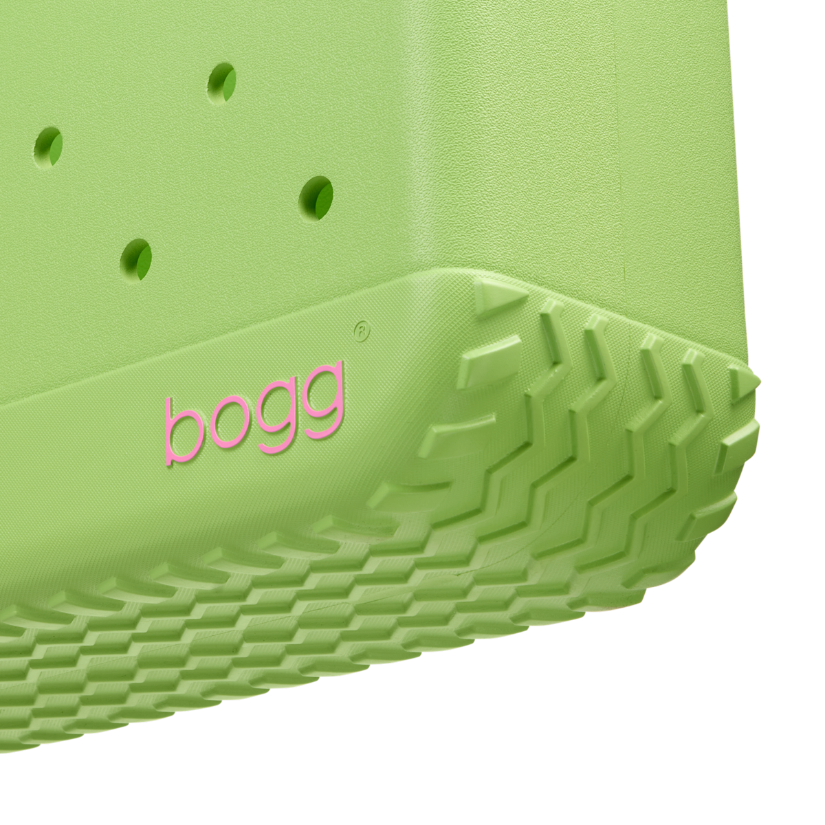 cloudinary__boggbag-ecom__image__upload__BD1212001_LITC_E__cld.png
