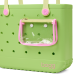 cloudinary__boggbag-ecom__image__upload__BD1212001_LITC_F__cld.png