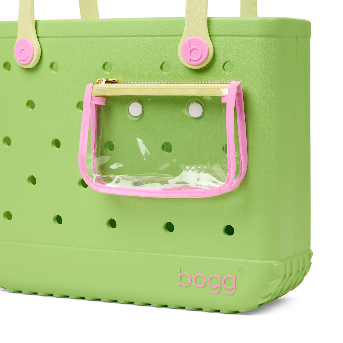 cloudinary__boggbag-ecom__image__upload__BD1212001_LITC_F__cld.png