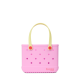 cloudinary__boggbag-ecom__image__upload__BD1214001_FAD_A__cld.png