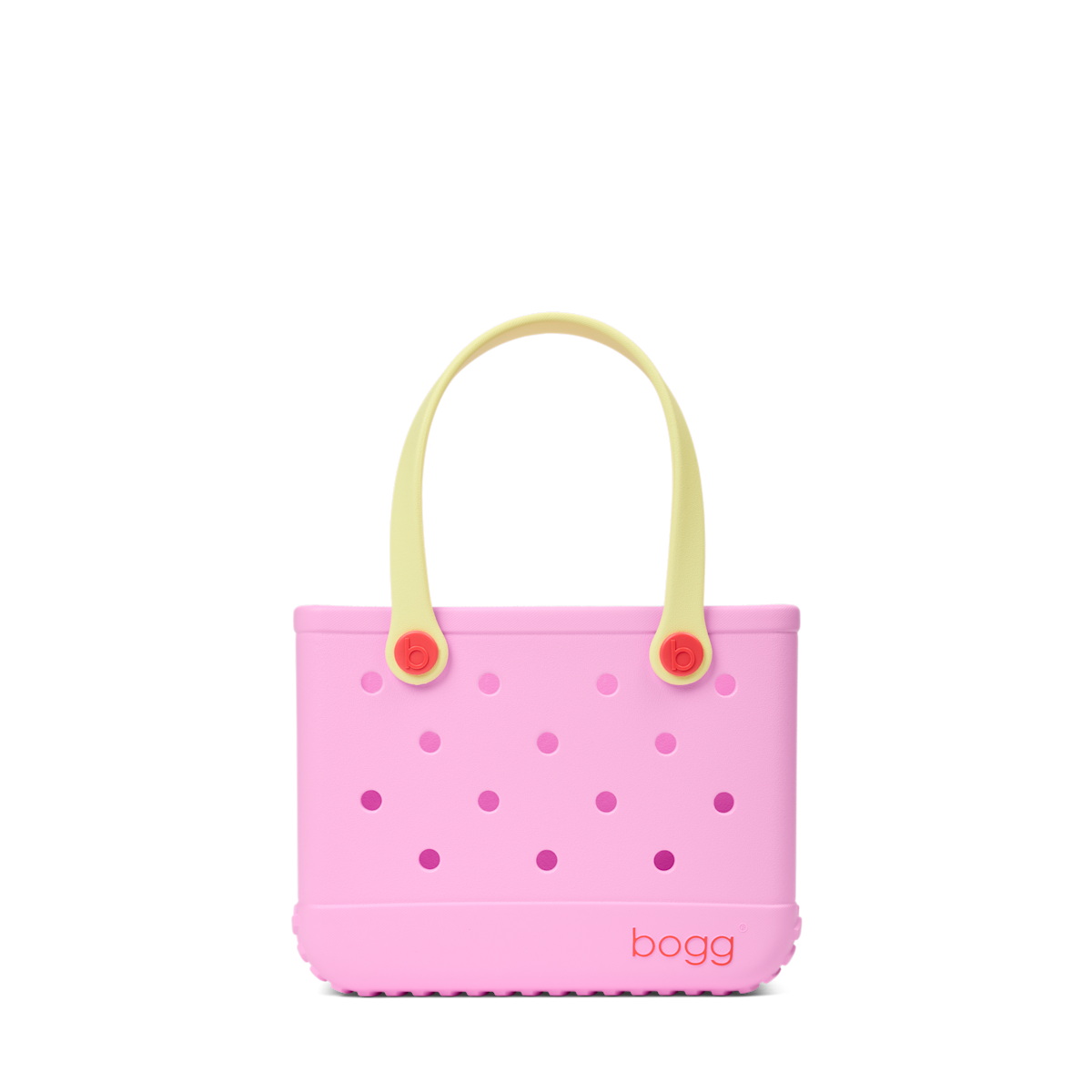 cloudinary__boggbag-ecom__image__upload__BD1214001_FAD_A__cld.png