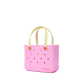 cloudinary__boggbag-ecom__image__upload__BD1214001_FAD_B__cld.png