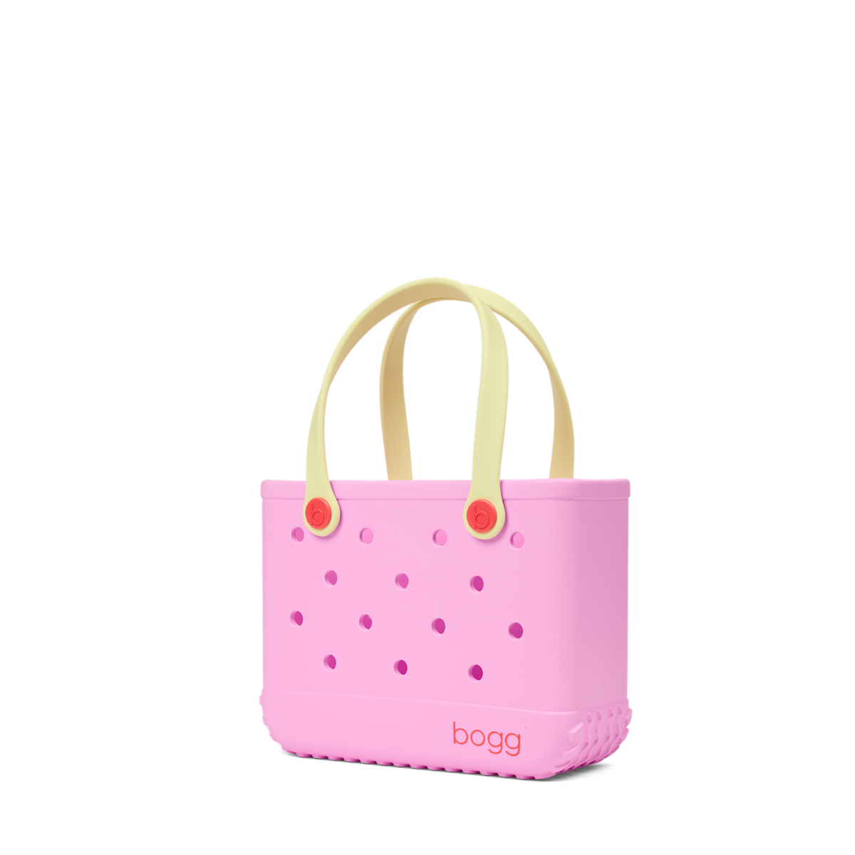 cloudinary__boggbag-ecom__image__upload__BD1214001_FAD_B__cld.png