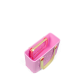 cloudinary__boggbag-ecom__image__upload__BD1214001_FAD_C__cld.png