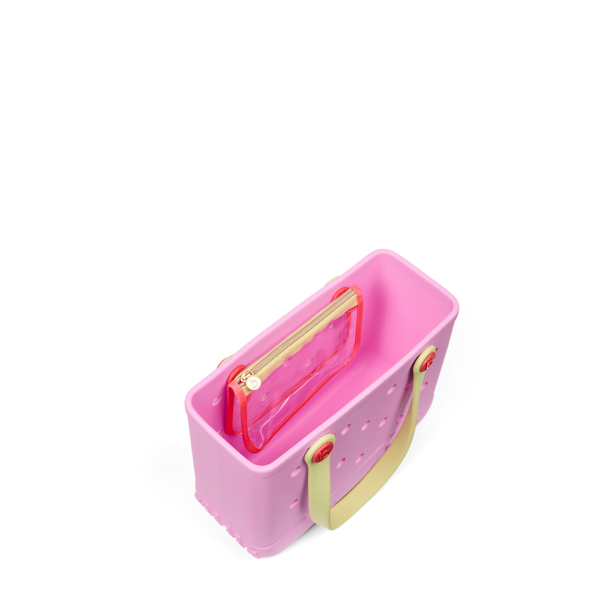 cloudinary__boggbag-ecom__image__upload__BD1214001_FAD_C__cld.png