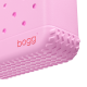 cloudinary__boggbag-ecom__image__upload__BD1214001_FAD_E__cld.png