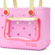 cloudinary__boggbag-ecom__image__upload__BD1214001_FAD_F__cld.png