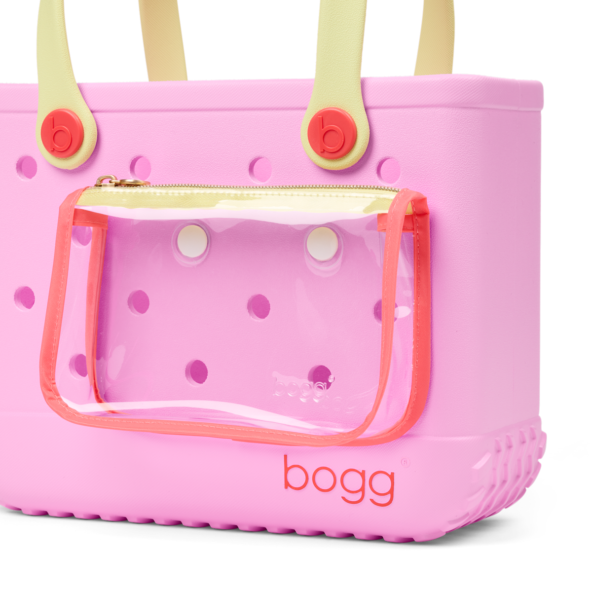 cloudinary__boggbag-ecom__image__upload__BD1214001_FAD_F__cld.png