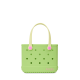 cloudinary__boggbag-ecom__image__upload__BD1214001_LITC_A__cld.png